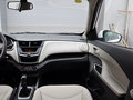 赛欧 2015款 1.4L 手动图片