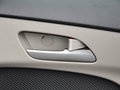 赛欧 2015款 1.4L 手动图片