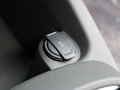 赛欧 2015款 赛欧3 1.5L 手动理想版图片