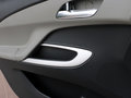 赛欧 2015款 赛欧3 1.5L 手动理想版图片