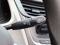 赛欧 2015款 赛欧3 1.5L 手动理想版图片