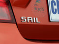 赛欧 2015款 赛欧3 1.5L 手动理想版图片