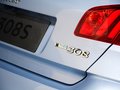 标致308S 图片