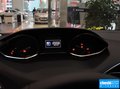 標致308S 圖片