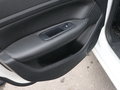 标致308S 图片