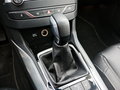 標(biāo)致308S 圖片