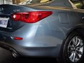 英菲尼迪Q50L 2015款 2.0T 悅享型圖片