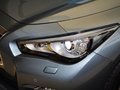 英菲尼迪Q50L 2015款 2.0T 悦享型
