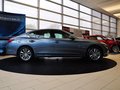 英菲尼迪Q50L 2015款 2.0T 悦享型图片
