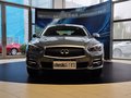 英菲尼迪Q50L 2015款 2.0T 悦享型图片