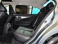 英菲尼迪Q50L 2015款 2.0T 悦享型图片