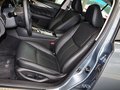英菲尼迪Q50L 2015款 2.0T 悦享型图片