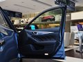 英菲尼迪Q50L 2015款 2.0T 悦享型