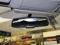英菲尼迪Q50L 2015款 2.0T 悦享型图片