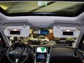 英菲尼迪Q50L 2015款 2.0T 悦享型