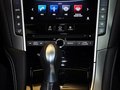 英菲尼迪Q50L 2015款 2.0T 悦享型图片