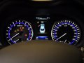 英菲尼迪Q50L 2015款 2.0T 悦享型