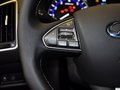 英菲尼迪Q50L 2015款 2.0T 悦享型