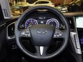 英菲尼迪Q50L 2015款 2.0T 悦享型