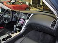 英菲尼迪Q50L 2015款 2.0T 悦享型