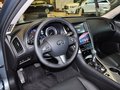 英菲尼迪Q50L 2015款 2.0T 悦享型