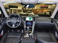 英菲尼迪Q50L 2015款 2.0T 悦享型