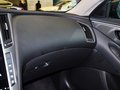 英菲尼迪Q50L 2015款 2.0T 悦享型图片