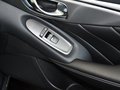 英菲尼迪Q50L 2015款 2.0T 悦享型图片