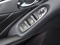 英菲尼迪Q50L 2015款 2.0T 悦享型图片