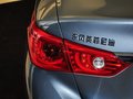 英菲尼迪Q50L 2015款 2.0T 悅享型圖片