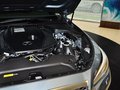 英菲尼迪Q50L 2015款 2.0T 悦享型图片