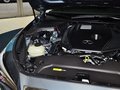英菲尼迪Q50L 2015款 2.0T 悦享型图片