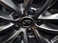 英菲尼迪Q50L 2015款 2.0T 悦享型