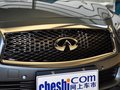 英菲尼迪Q50L 2015款 2.0T 悦享型
