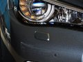 英菲尼迪Q50L 2015款 2.0T 悦享型