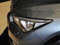 英菲尼迪Q50L 2015款 2.0T 悦享型