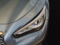 英菲尼迪Q50L 2015款 2.0T 悦享型