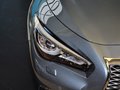 英菲尼迪Q50L 2015款 2.0T 悦享型图片