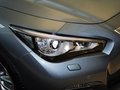 英菲尼迪Q50L 2015款 2.0T 悦享型