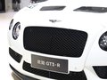 欧陆 2015款 宾利图片