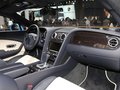 欧陆 2015款 宾利图片