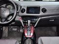 本田XR-V 图片