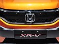 本田XR-V 1.8L VTi CVT豪华版2015款
