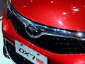 東南DX7 圖片