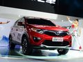 东南DX7 图片