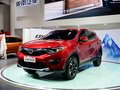 东南DX7 图片
