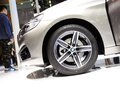 宝马2系多功能旅行车 218i运动设计套装2015款