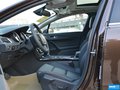 标致508L 图片