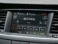 標(biāo)致508L 圖片