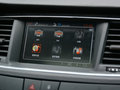 標(biāo)致508L 圖片